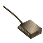 Measurement Specialties ACH-01-04/10 Image agrandie