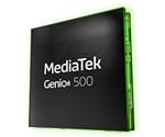 MediaTek MT8385V/AZA Image agrandie