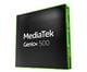 MediaTek MT8385V/AZA