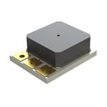 Merit Sensor TR1-0030A-001 Image agrandie