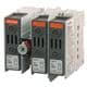 Mersen M30J12
