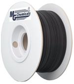 MG Chemicals PLA30BK1 Image agrandie