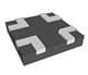 Microchip Technology MIC4414YFT-TR