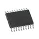 Microchip Technology SY89645LK4G