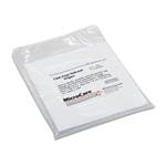 MicroCare MCC-W66CP Image agrandie