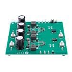 Microchip Technology EV66F86A Image agrandie