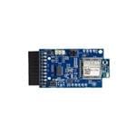 Microchip Technology ATWINC3400-XPRO Image agrandie