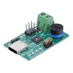 Microchip Technology EV11L78A Image agrandie