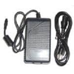 Microchip Technology ACICE0401 Image agrandie