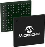 Microchip Technology ATMXT640U-CCU023 Image agrandie