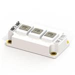 Microchip Technology MSCSM120AM027D3AG Image agrandie