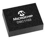Microchip Technology DSC1103NL2-125.0000 Image agrandie