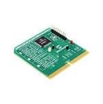 Microchip Technology EV49S83A Image agrandie