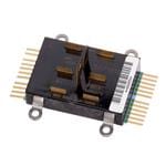 Microchip Technology DRF1510 Image agrandie