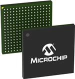 Microchip Technology DS31408GN2 Image agrandie