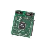 Microchip Technology MA320021 Image agrandie