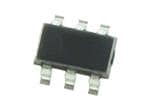 Microchip Technology MCP14T0517BT-E/CH Image agrandie