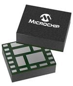 Microchip Technology MCPF1412M06T-E/8FW Image agrandie