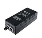 Microchip Technology PD-9501GS/AC-JP Image agrandie