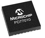 Microchip Technology PD77010-0101-0000 Image agrandie