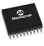 Microchip Technology PIC16F17544-E/SO Image agrandie