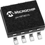 Microchip Technology PIC16F18013T-I/SN Image agrandie