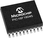 Microchip Technology PIC16F18045T-I/SO Image agrandie