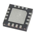 Microchip Technology MCP23S09-E/P Image agrandie