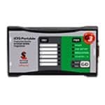 Microchip Technology TPG100010-G3 Image agrandie