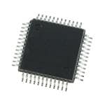 Microchip Technology HV2661FG-G Image agrandie