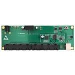 Microchip Technology PD-IM-7608M Image agrandie