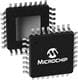 Microchip Technology SY100EP111UTG-TX