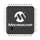 Microchip Technology TC7107CKW