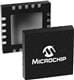 Microchip Technology LE87271EQC