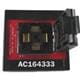 Microchip Technology AC164333