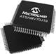 Microchip Technology ATSAMV70J19B-AABVAO