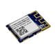 Microchip Technology ATWINC1510-MR210PB1952