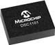 Microchip Technology DSC1101CM2-PROGT