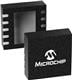 Microchip Technology MCP47CVD02-E/MF