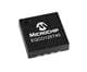 Microchip Technology EQCO125X40C1-I/3DW