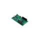 Microchip Technology EV60D49A