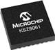 Microchip Technology KSZ8061RNDW-TR