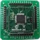 Microchip Technology MA300016