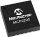 Microchip Technology MCP2200T-I/MQ