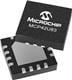 Microchip Technology MCP42U83T-104E/7N