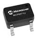 Microchip Technology MCP6571UT-E/LT