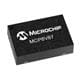 Microchip Technology MCP6V87T-E/MNY