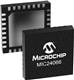 Microchip Technology MIC24066T-E/QNA