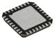 Microchip Technology ATMEGA8L-8MU