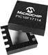 Microchip Technology PIC16F17114-E/MD